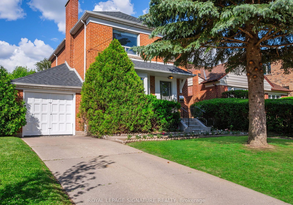 31-brookview-drive-toronto-toronto-ontario-c13594858
