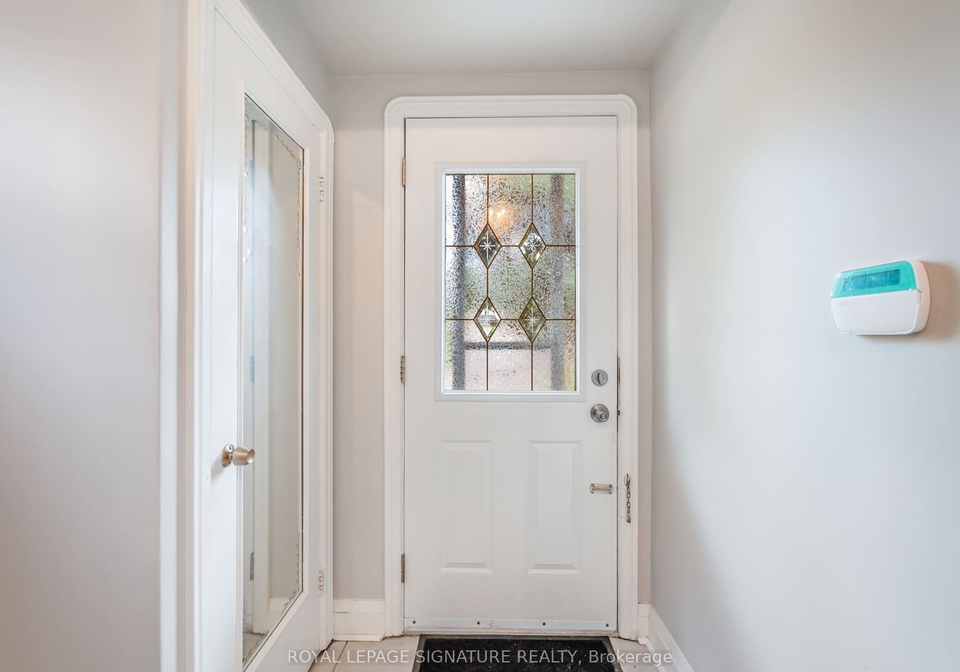 31-brookview-drive-toronto-toronto-ontario-c13594858