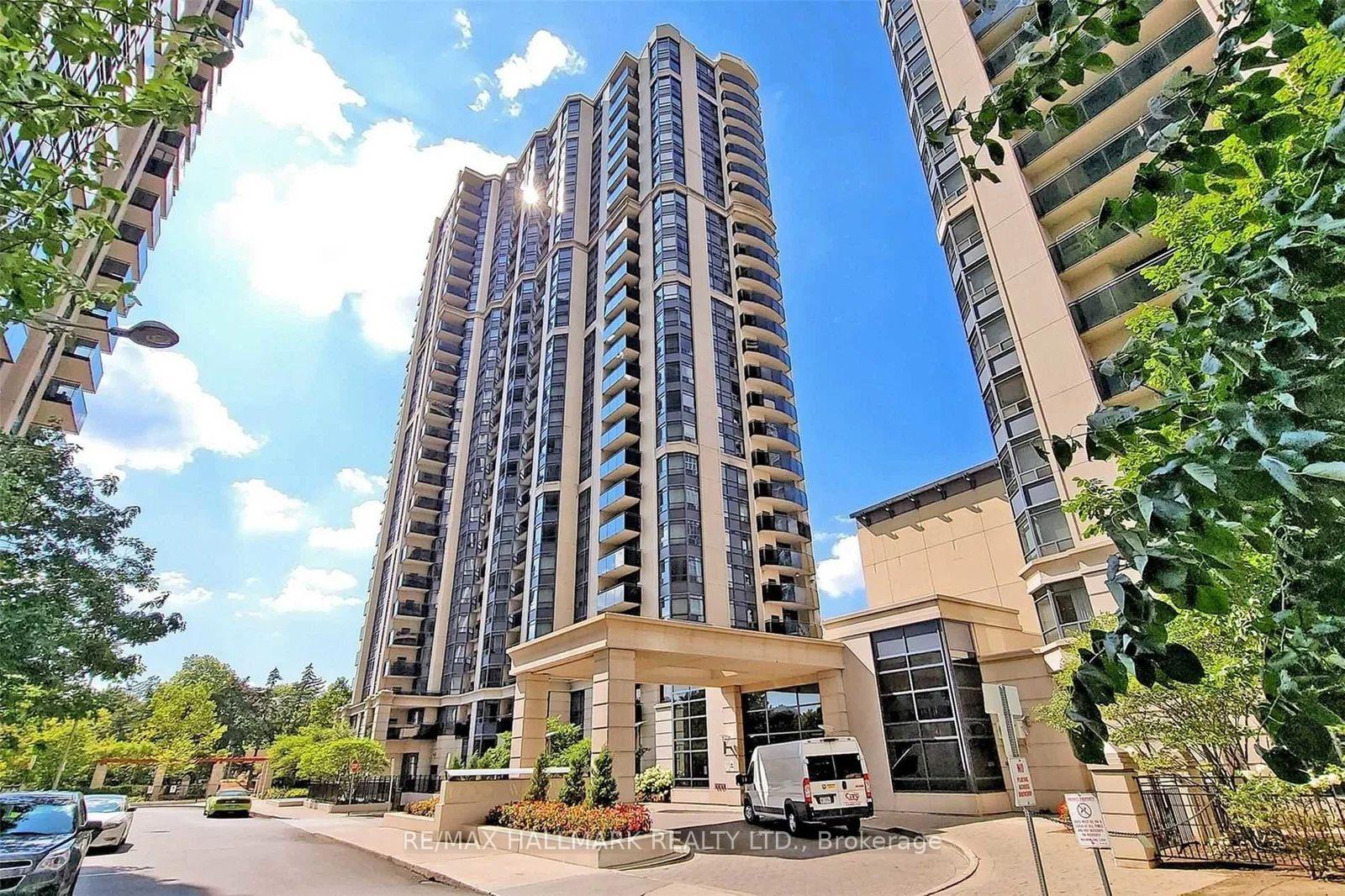 153-beecroft-road-toronto-toronto-ontario-c13594880