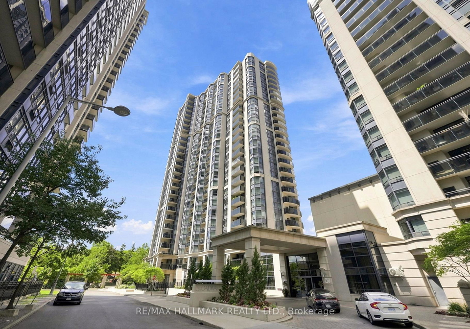 153-beecroft-road-toronto-toronto-ontario-c13594880