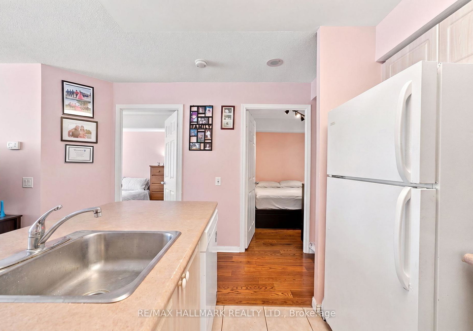 153-beecroft-road-toronto-toronto-ontario-c13594880