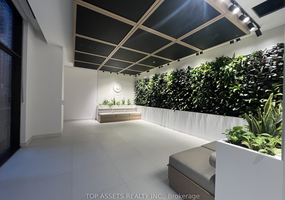 400-king-street-w-toronto-toronto-ontario-c13594910