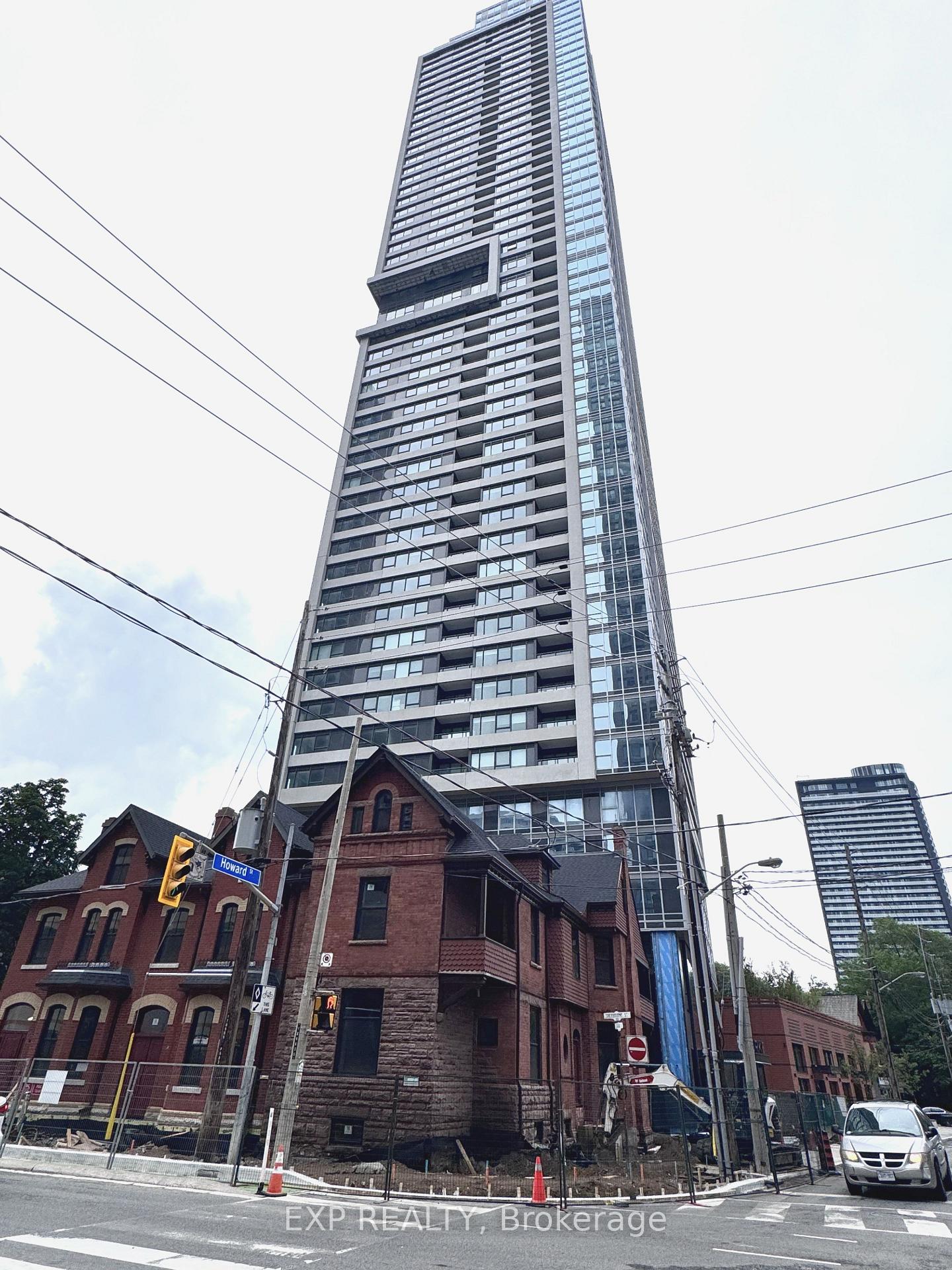 609-sherbourne-street-toronto-toronto-ontario-c13594956