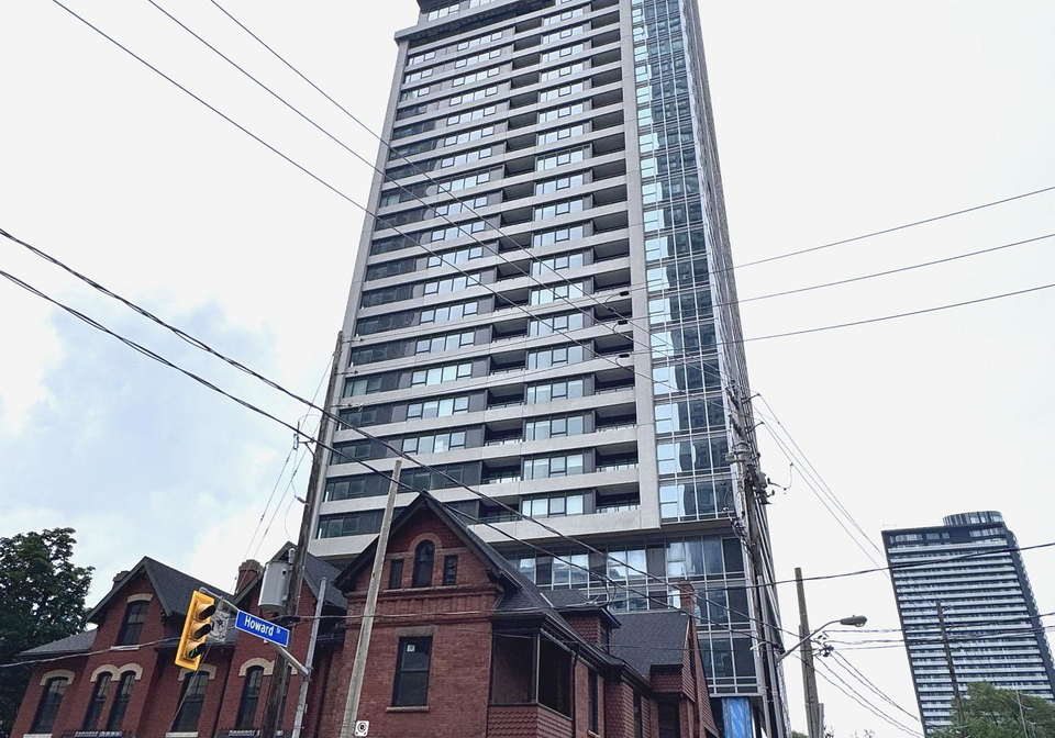 609-sherbourne-street-toronto-toronto-ontario-c13594956