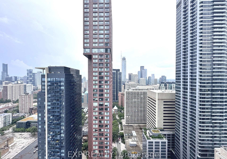 609-sherbourne-street-toronto-toronto-ontario-c13594956