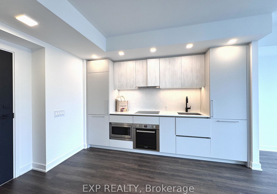 609-sherbourne-street-toronto-toronto-ontario-c13594956