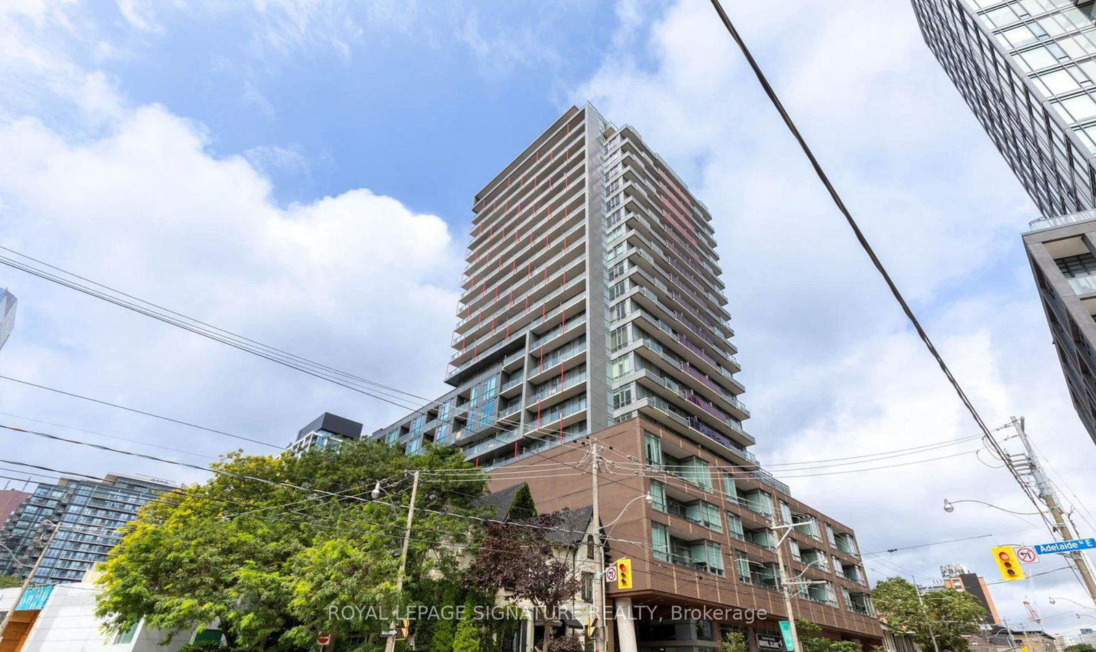 120-parliament-street-toronto-toronto-ontario-c13594982