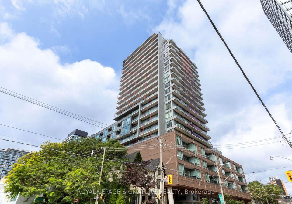 120-parliament-street-toronto-toronto-ontario-c13594982