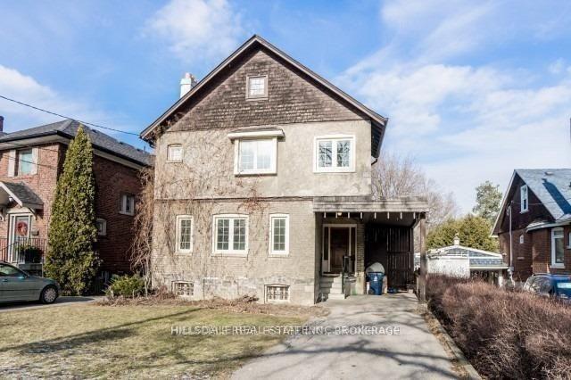 172-blythwood-road-toronto-toronto-ontario-c13594988