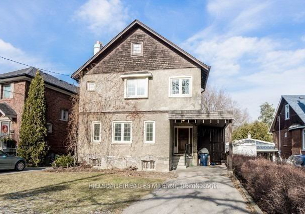 172-blythwood-road-toronto-toronto-ontario-c13594988