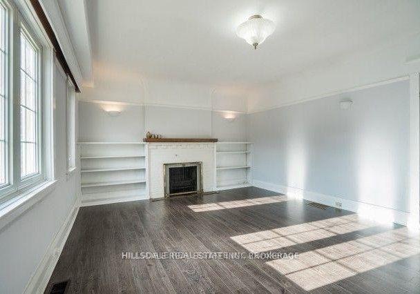 172-blythwood-road-toronto-toronto-ontario-c13594988