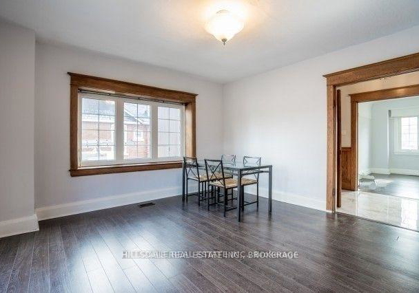 172-blythwood-road-toronto-toronto-ontario-c13594988