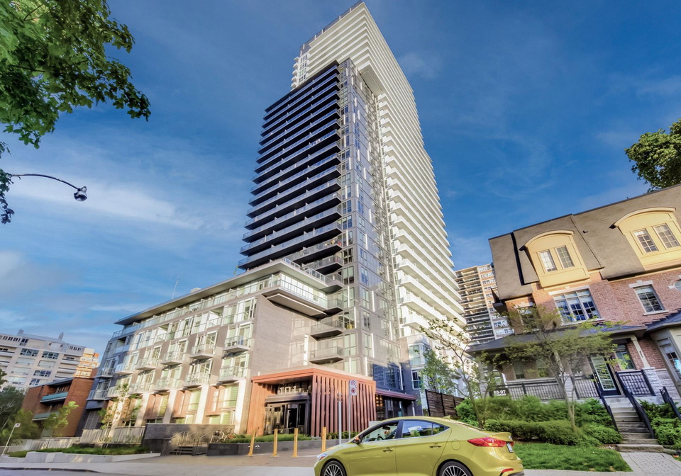 101-erskine-avenue-toronto-toronto-ontario-c13595002