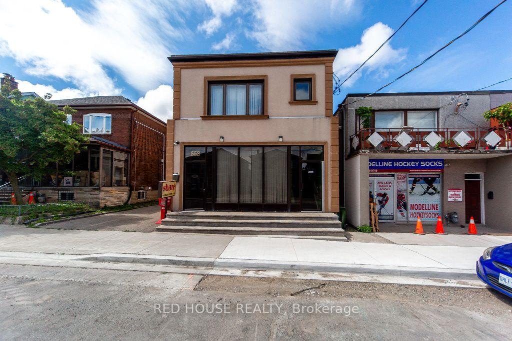 658-vaughan-road-toronto-toronto-ontario-c13595022