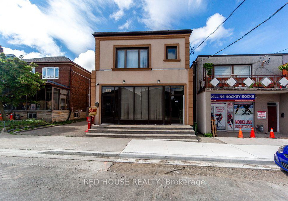 658-vaughan-road-toronto-toronto-ontario-c13595022