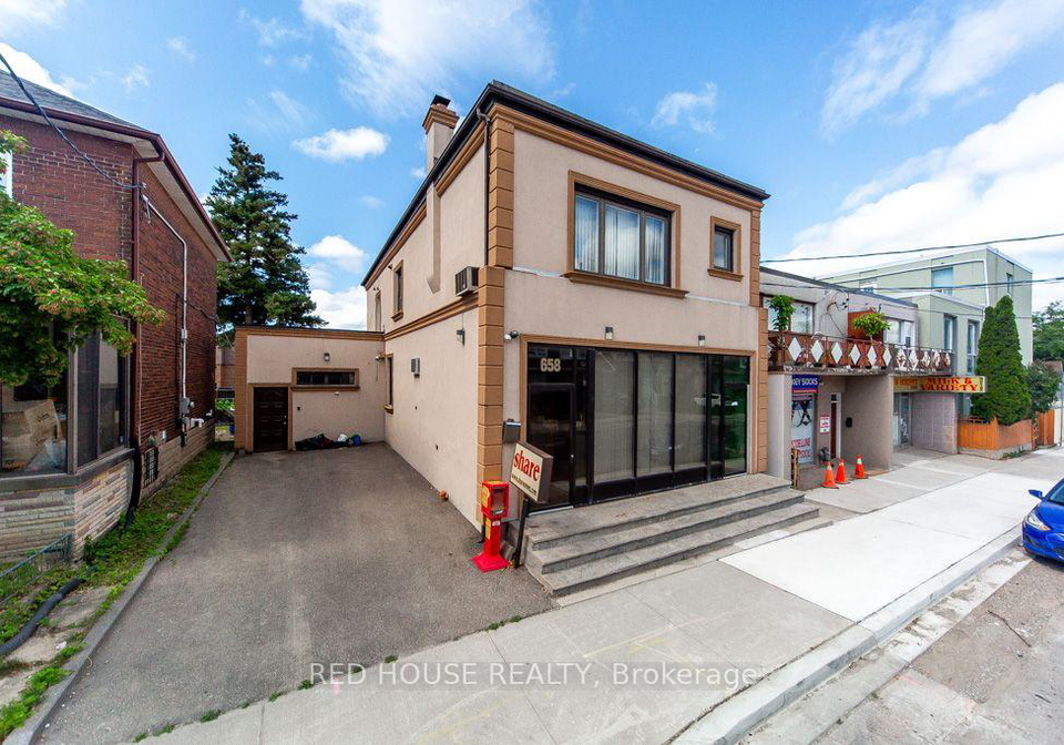 658-vaughan-road-toronto-toronto-ontario-c13595022