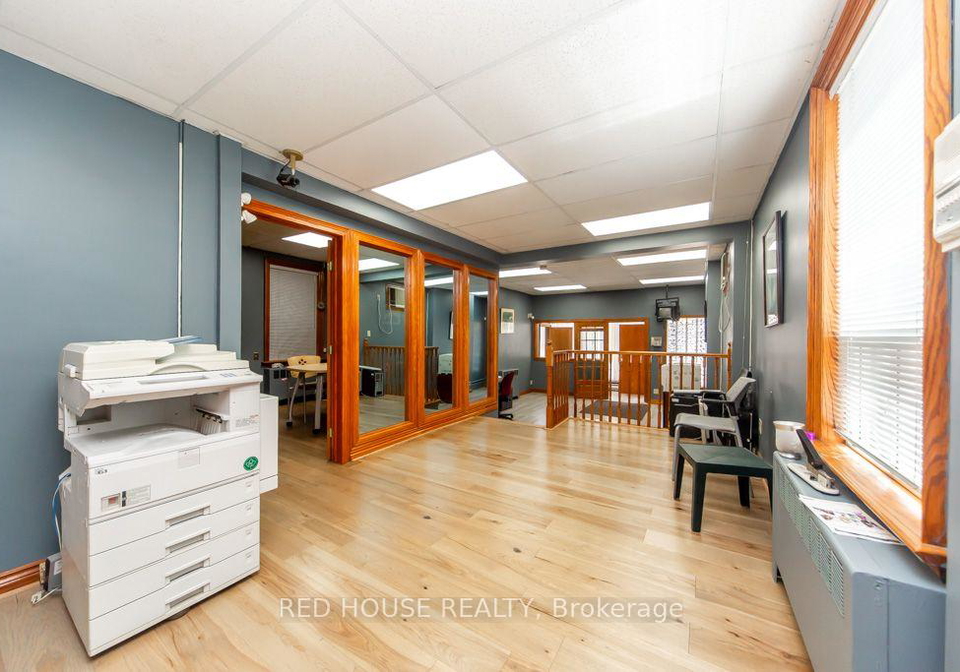 658-vaughan-road-toronto-toronto-ontario-c13595022