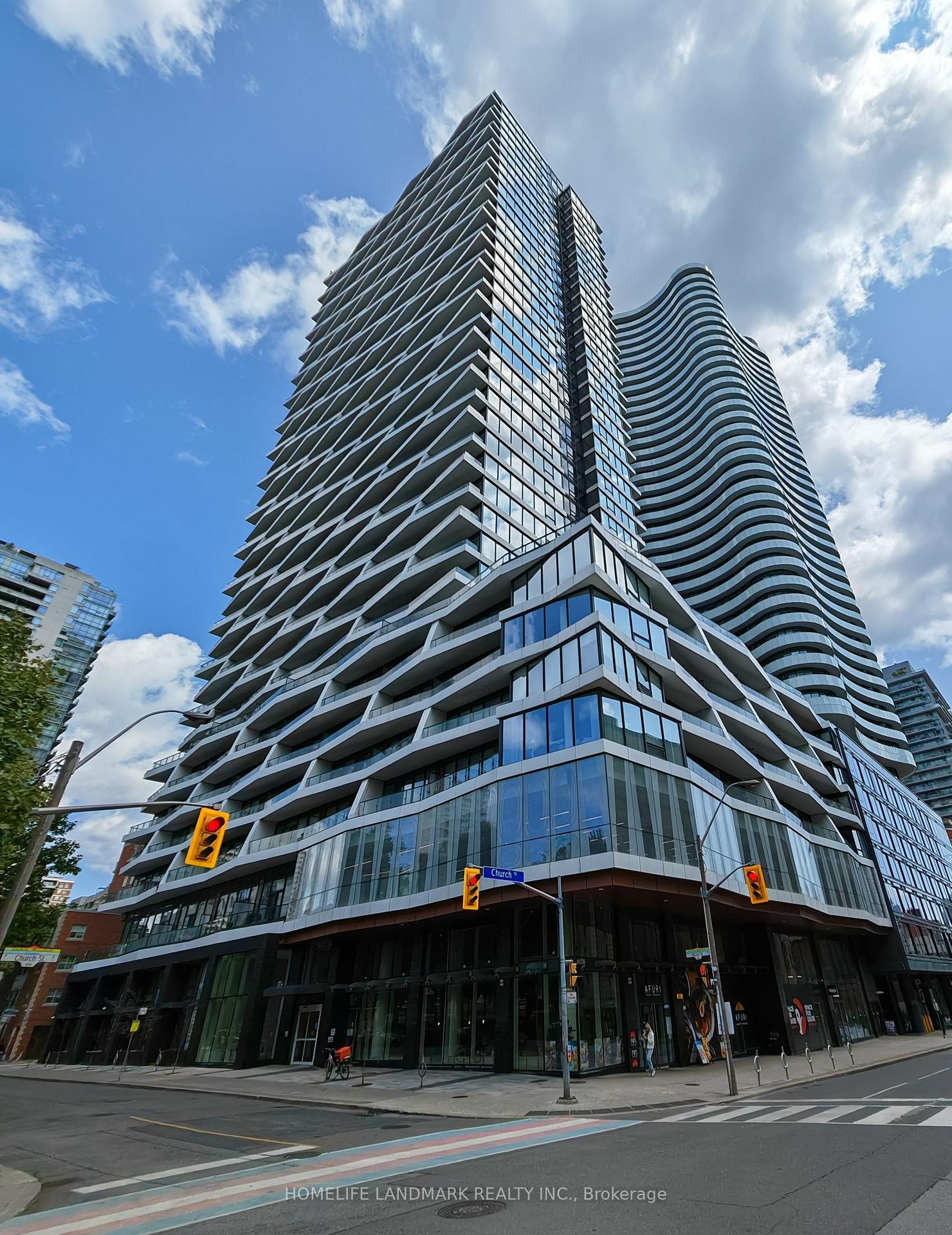 85-wood-street-toronto-toronto-ontario-c13595038