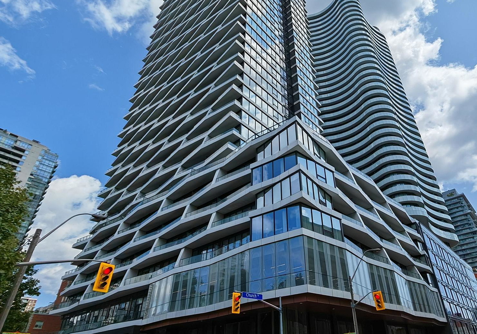 85-wood-street-toronto-toronto-ontario-c13595038