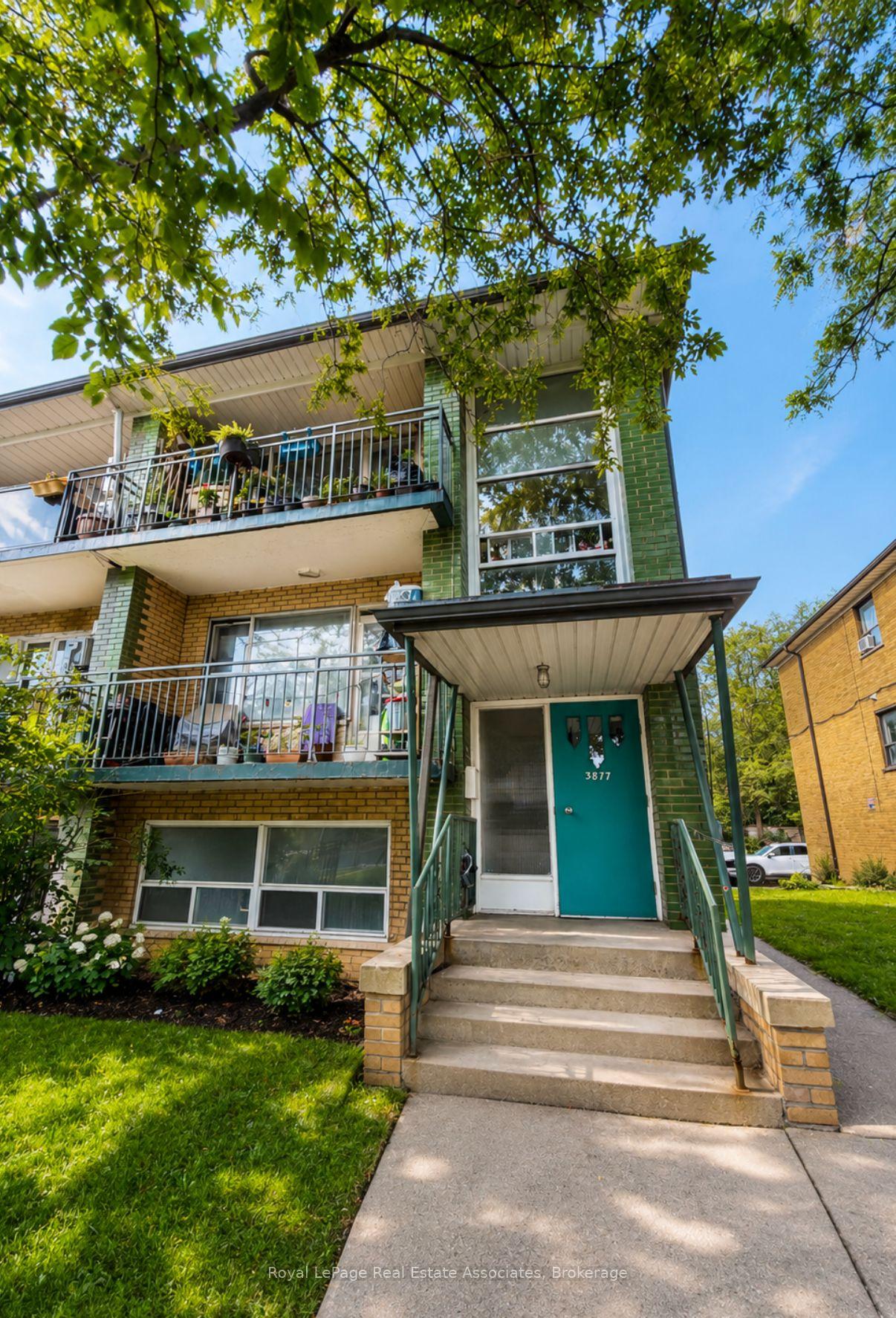 3877-bathurst-street-toronto-toronto-ontario-c13595070