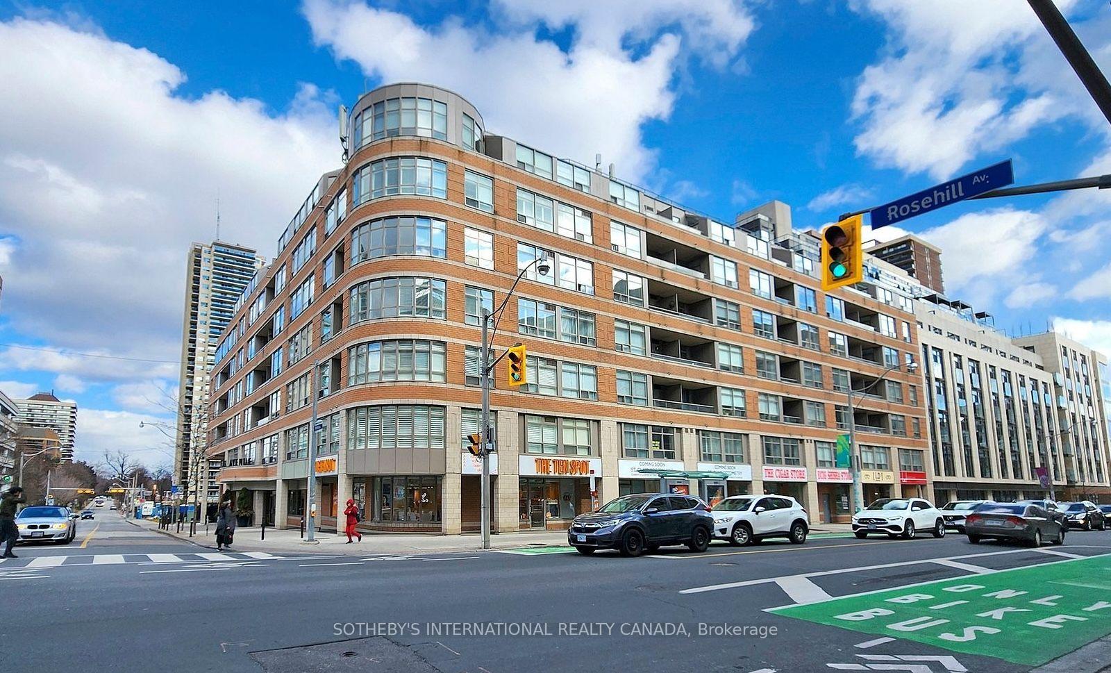 5-rosehill-avenue-toronto-toronto-ontario-c13595076