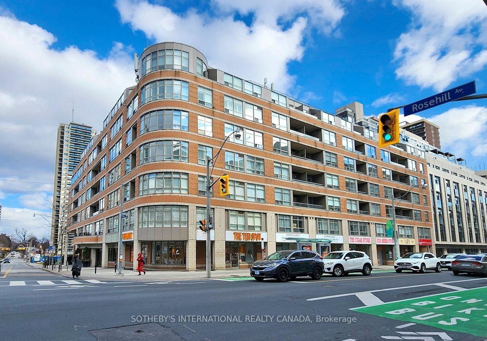 5-rosehill-avenue-toronto-toronto-ontario-c13595076