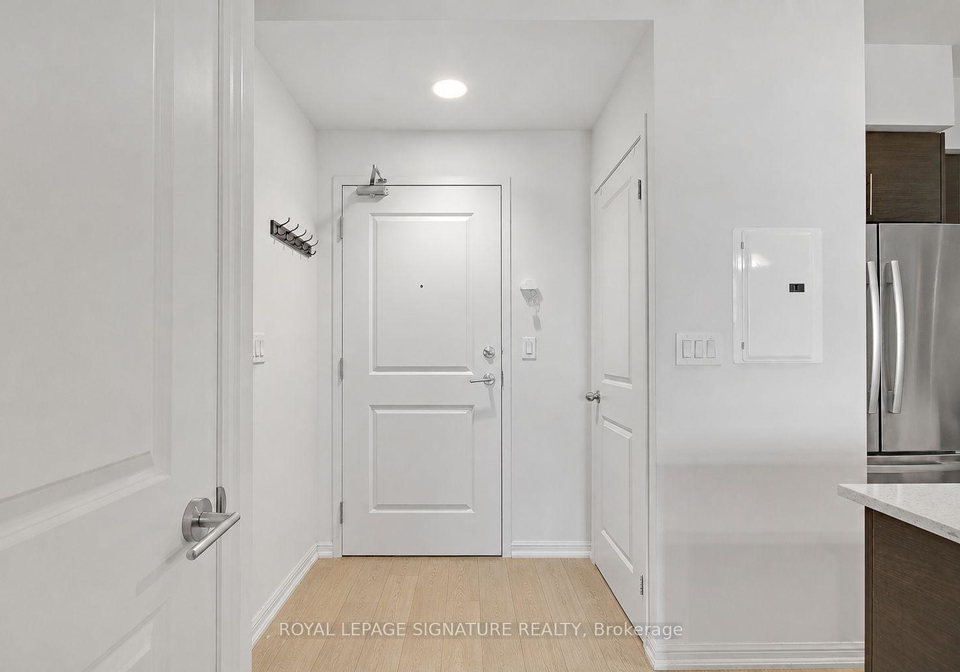 125-western-battery-road-toronto-toronto-ontario-c13595098