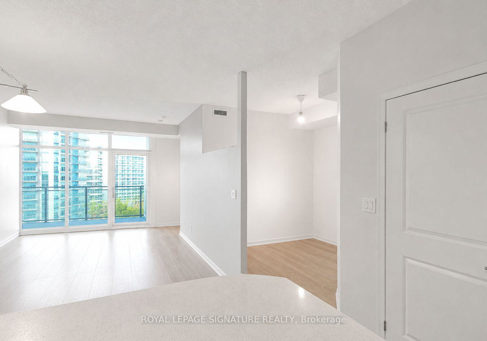 125-western-battery-road-toronto-toronto-ontario-c13595098