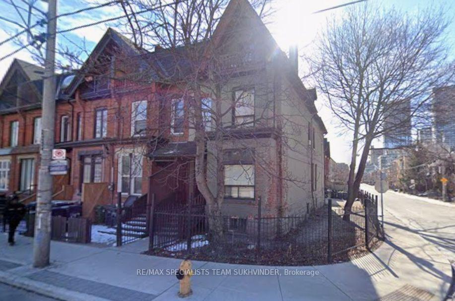 147-gerrard-street-e-toronto-toronto-ontario-c13595102