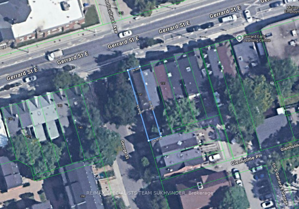 147-gerrard-street-e-toronto-toronto-ontario-c13595102