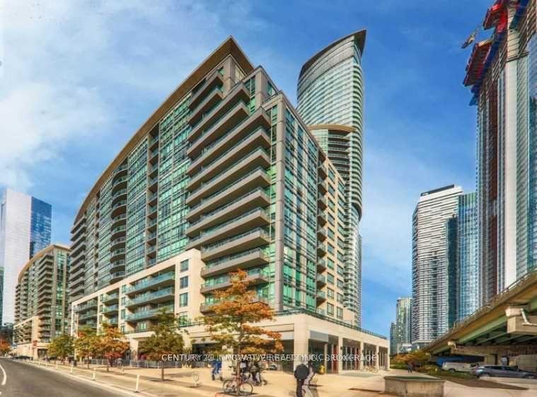 51-lower-simcoe-street-toronto-toronto-ontario-c13595112