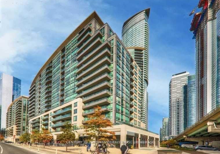 51-lower-simcoe-street-toronto-toronto-ontario-c13595112