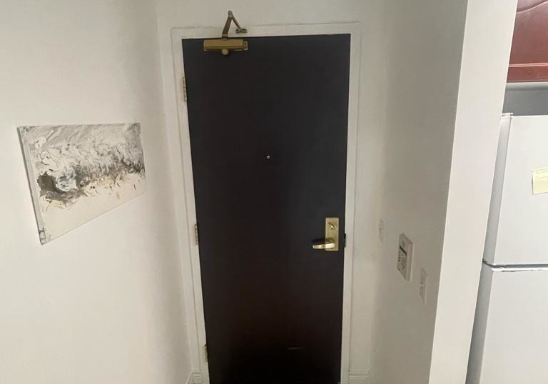 51-lower-simcoe-street-toronto-toronto-ontario-c13595112