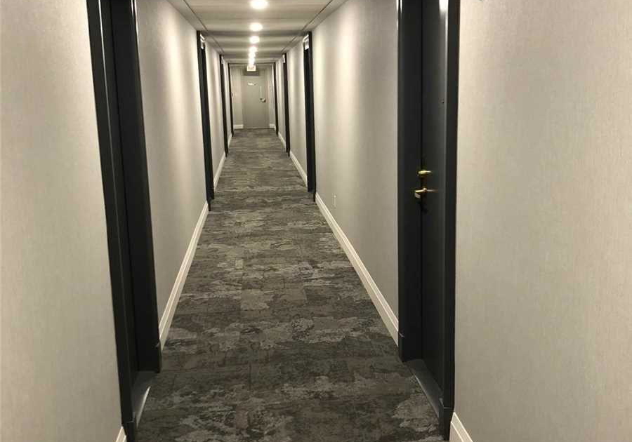 51-lower-simcoe-street-toronto-toronto-ontario-c13595112