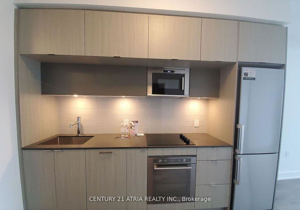 575-bloor-street-e-toronto-toronto-ontario-c13595128