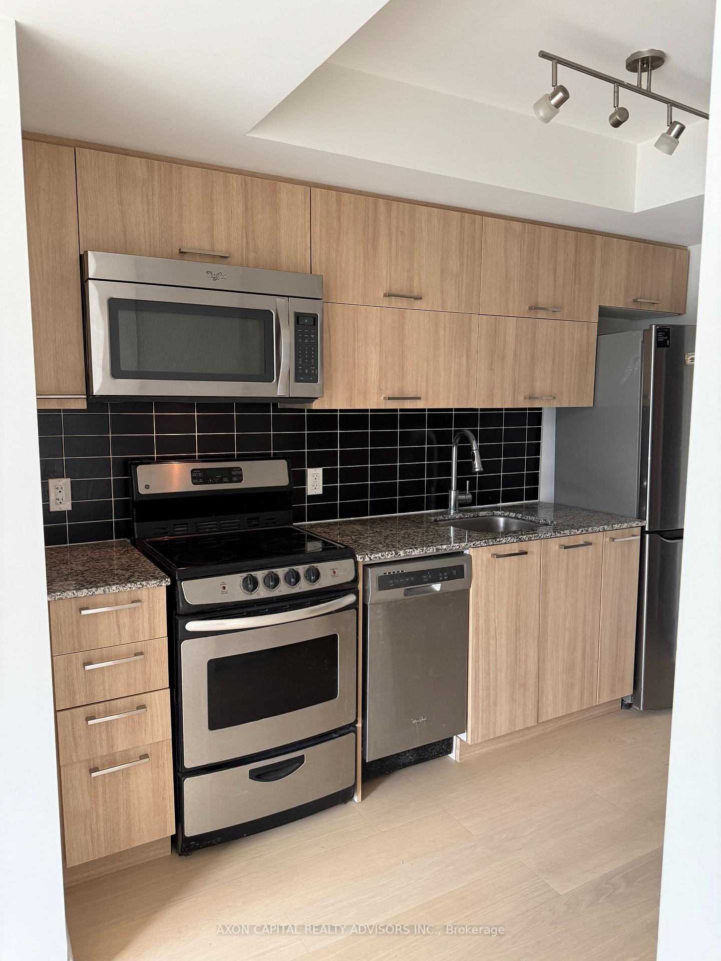 68-abell-street-toronto-toronto-ontario-c13595150