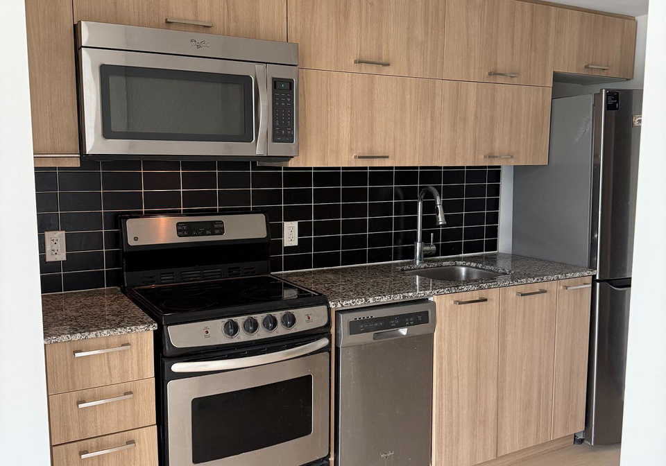 68-abell-street-toronto-toronto-ontario-c13595150