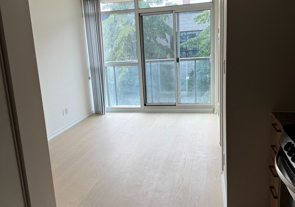 68-abell-street-toronto-toronto-ontario-c13595150