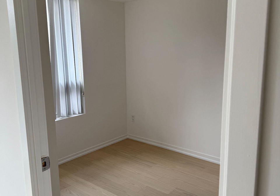 68-abell-street-toronto-toronto-ontario-c13595150