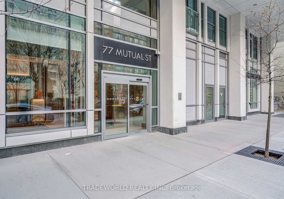 77-mutual-street-toronto-toronto-ontario-c13595168