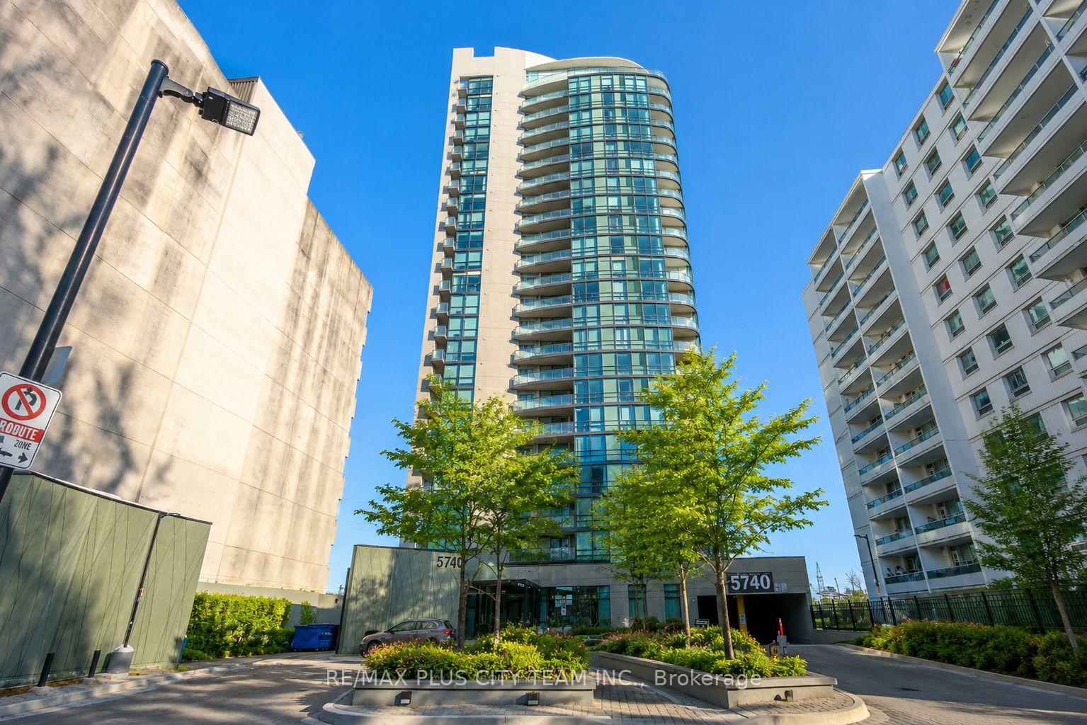 5740-yonge-street-toronto-toronto-ontario-c13595174