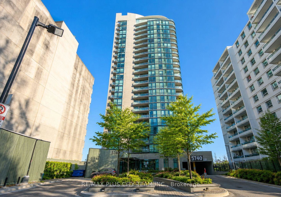 5740-yonge-street-toronto-toronto-ontario-c13595174