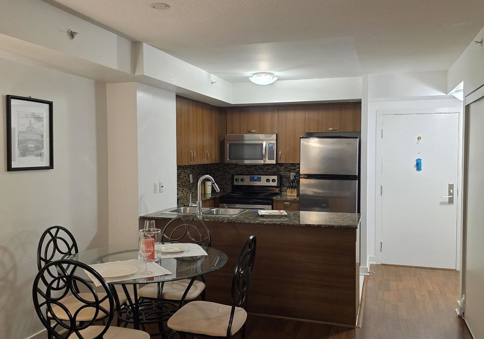 5740-yonge-street-toronto-toronto-ontario-c13595174