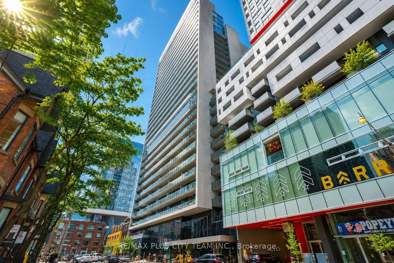 330-richmond-street-w-toronto-toronto-ontario-c13595214