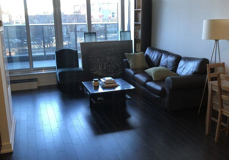 330-richmond-street-w-toronto-toronto-ontario-c13595214