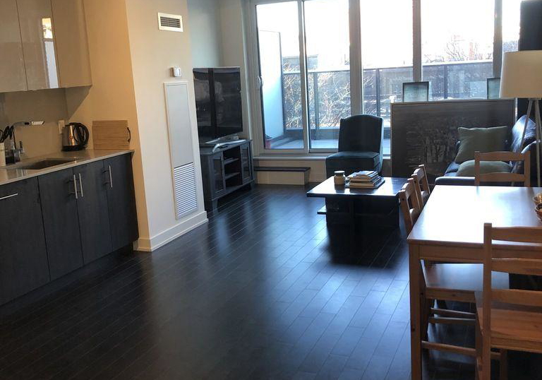 330-richmond-street-w-toronto-toronto-ontario-c13595214