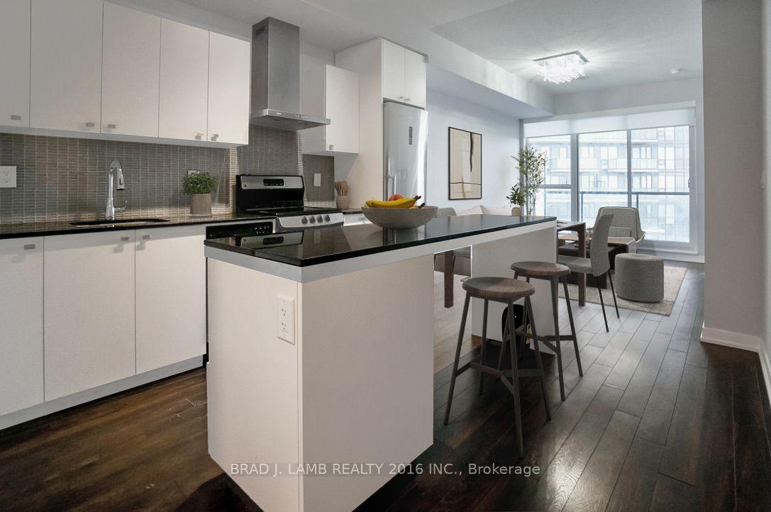 51-east-liberty-street-toronto-toronto-ontario-c13595224