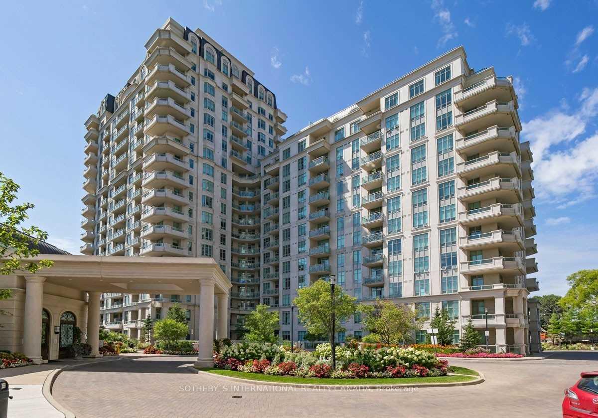 10-bloorview-place-toronto-north-york-ontario-c13595226