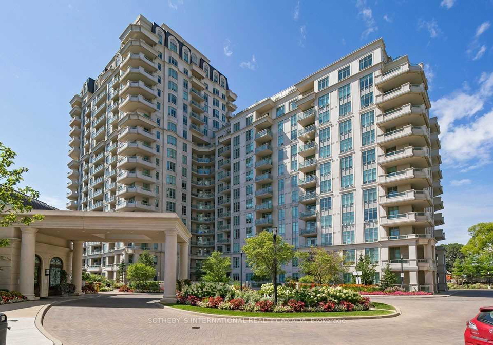 10-bloorview-place-toronto-north-york-ontario-c13595226