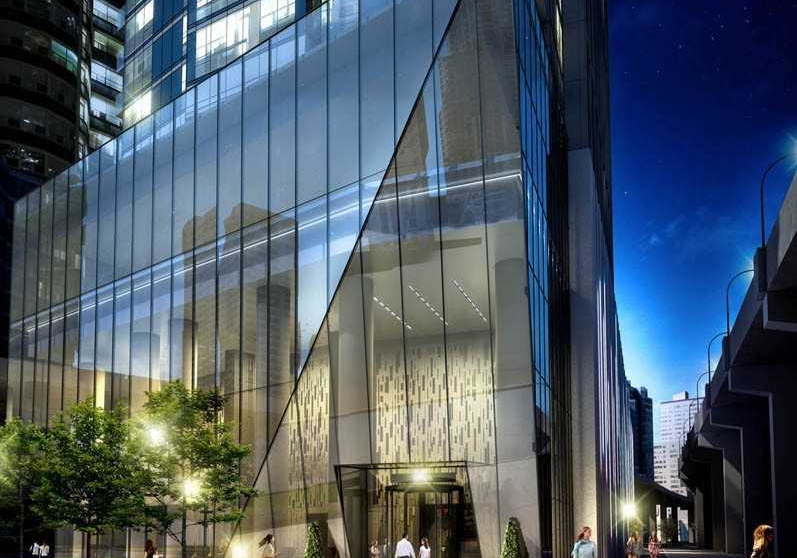 10-york-street-toronto-toronto-ontario-c13595270